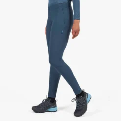 Montane Womens Ineo Pro Pants -Outdoor Equipment Sales 2024 montane womens ineo pro pants 86008.1656601307