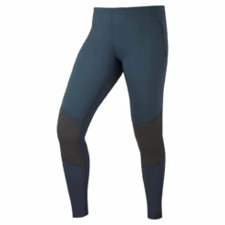 Montane Womens Ineo Tough Pants -Outdoor Equipment Sales 2024 montane womens ineo tough pants 24695.1679313256
