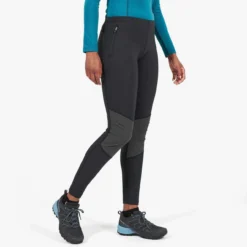 Montane Womens Ineo Tough Pants -Outdoor Equipment Sales 2024 montane womens ineo tough pants 42555.1679313257