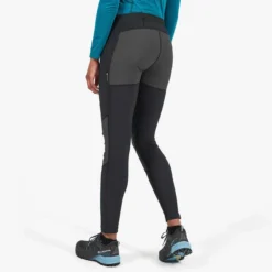 Montane Womens Ineo Tough Pants -Outdoor Equipment Sales 2024 montane womens ineo tough pants 56835.1679313257