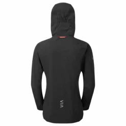 Montane Womens Minimus Stretch Ultra Jacket -Outdoor Equipment Sales 2024 montane womens minimus stretch ultra jacket 42664.1679307981
