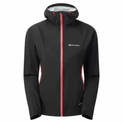 Montane Womens Minimus Stretch Ultra Jacket -Outdoor Equipment Sales 2024 montane womens minimus stretch ultra jacket 47787.1679307981