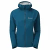 Montane Womens Minimus Stretch Ultra Jacket -Outdoor Equipment Sales 2024 montane womens minimus stretch ultra jacket 53686.1679307981