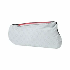 Montane Womens Minimus Stretch Ultra Jacket -Outdoor Equipment Sales 2024 montane womens minimus stretch ultra jacket 72610.1679307981