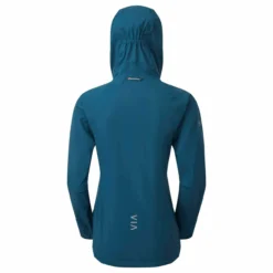 Montane Womens Minimus Stretch Ultra Jacket -Outdoor Equipment Sales 2024 montane womens minimus stretch ultra jacket 88855.1679307981