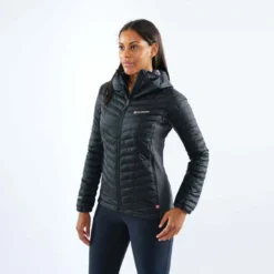 Montane Womens Phoenix Stretch Insulated Jacket -Outdoor Equipment Sales 2024 montane womens phoenix stretch insulated jacket 21211.1655317979