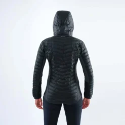 Montane Womens Phoenix Stretch Insulated Jacket -Outdoor Equipment Sales 2024 montane womens phoenix stretch insulated jacket 42234.1655313269