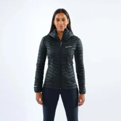 Montane Womens Phoenix Stretch Insulated Jacket -Outdoor Equipment Sales 2024 montane womens phoenix stretch insulated jacket 48450.1655354453