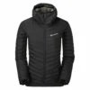 Montane Womens Phoenix Stretch Insulated Jacket -Outdoor Equipment Sales 2024 montane womens phoenix stretch insulated jacket 93294.1676894942