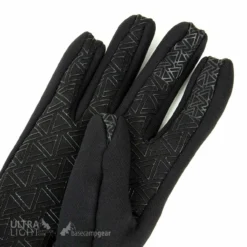 Montane Womens Powerstretch Pro Grippy Gloves -Outdoor Equipment Sales 2024 montane womens powerstretch pro grippy gloves 13122.1679307978