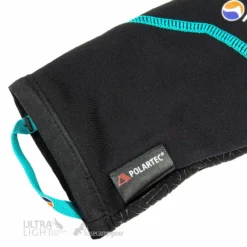 Montane Womens Powerstretch Pro Grippy Gloves -Outdoor Equipment Sales 2024 montane womens powerstretch pro grippy gloves 54311.1679307978