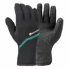 Montane Womens Powerstretch Pro Grippy Gloves 2 Montane Womens Powerstretch Pro Grippy Gloves -Outdoor Equipment Sales 2024 montane womens powerstretch pro grippy gloves 58466.1679307978