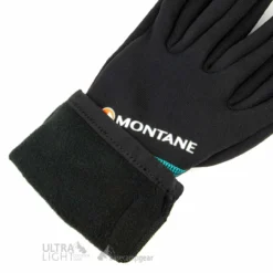 Montane Womens Powerstretch Pro Grippy Gloves -Outdoor Equipment Sales 2024 montane womens powerstretch pro grippy gloves 84770.1679307978