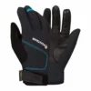 Montane Womens Tornado Gore-Tex Gloves 2 Montane Womens Tornado Gore-Tex Gloves -Outdoor Equipment Sales 2024 montane womens tornado gore tex gloves 03434.1679308000