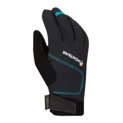 Montane Womens Tornado Gore-Tex Gloves -Outdoor Equipment Sales 2024 montane womens tornado gore tex gloves 76121.1679308000