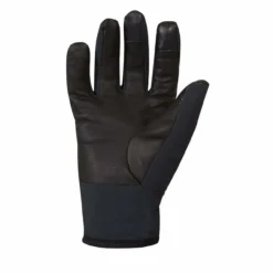 Montane Womens Tornado Gore-Tex Gloves -Outdoor Equipment Sales 2024 montane womens tornado gore tex gloves 86188.1679308000