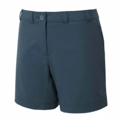 Montane Womens Ursa Shorts -Outdoor Equipment Sales 2024 montane womens ursa shorts 18703.1679313198