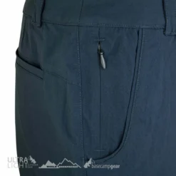 Montane Womens Ursa Shorts -Outdoor Equipment Sales 2024 montane womens ursa shorts 50267.1679313198