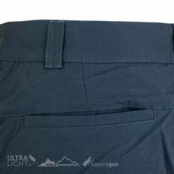 Montane Womens Ursa Shorts -Outdoor Equipment Sales 2024 montane womens ursa shorts 58789.1679313198