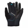 Montane Womens Windjammer Gloves -Outdoor Equipment Sales 2024 montane womens windjammer gloves 01527.1679990722