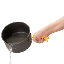 Alpine Cooker 16 -Outdoor Equipment Sales 2024 montbell alpine cooker 16 00748.1663174644