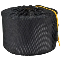 Alpine Cooker 16 -Outdoor Equipment Sales 2024 montbell alpine cooker 16 35630.1663174204