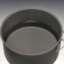 Alpine Cooker 16 -Outdoor Equipment Sales 2024 montbell alpine cooker 16 50938.1663174564