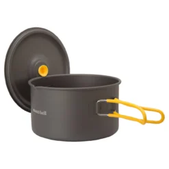 Alpine Cooker 16 -Outdoor Equipment Sales 2024 montbell alpine cooker 16 95803.1663175048