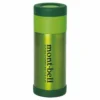 Alpine Thermo Bottle 0.35L -Outdoor Equipment Sales 2024 montbell alpine thermo bottle 0.35l 98014.1655333453