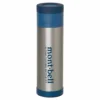 Alpine Thermo Bottle 0.5L -Outdoor Equipment Sales 2024 montbell alpine thermo bottle 0.5l 00395.1655329157