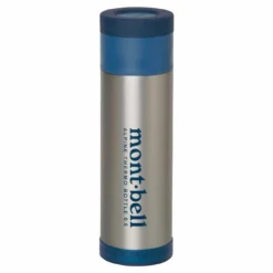 Alpine Thermo Bottle 0.5L