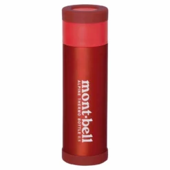 Alpine Thermo Bottle 0.5L -Outdoor Equipment Sales 2024 montbell alpine thermo bottle 0.5l 32975.1656601184
