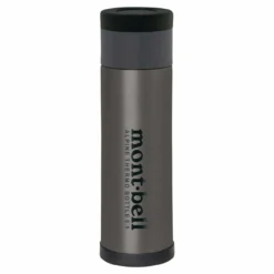 Alpine Thermo Bottle 0.5L -Outdoor Equipment Sales 2024 montbell alpine thermo bottle 0.5l 71405.1655308859