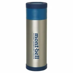 Alpine Thermo Bottle 0.75L
