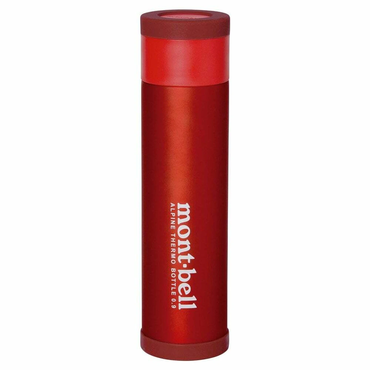 Alpine Thermo Bottle 0.9L 4 Alpine Thermo Bottle 0.9L - Image 2