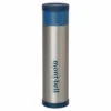 Alpine Thermo Bottle 0.9L
