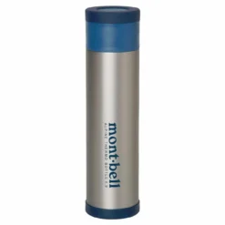 Alpine Thermo Bottle 0.9L
