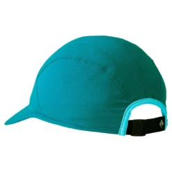 Breeze Dot Crushable Cap -Outdoor Equipment Sales 2024 montbell breeze dot crushable cap 50072.1657897197