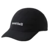 Breeze Dot Crushable Cap