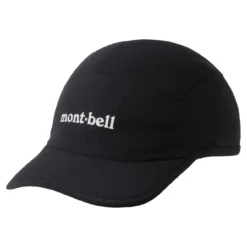 Breeze Dot Crushable Cap