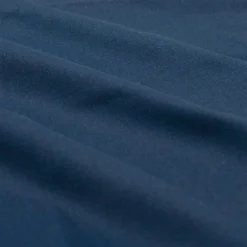 Burner Sheet S -Outdoor Equipment Sales 2024 montbell burner sheet s 30937.1663173847