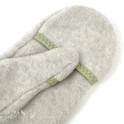 CLIMAPLUS 200 Mittens -Outdoor Equipment Sales 2024 montbell climaplus 200 mittens 43988.1661936153