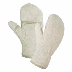 CLIMAPLUS 200 Mittens -Outdoor Equipment Sales 2024 montbell climaplus 200 mittens 73440.1661936153