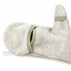 CLIMAPLUS 200 Mittens -Outdoor Equipment Sales 2024 montbell climaplus 200 mittens 90976.1661936153