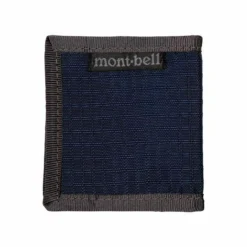 Coin Wallet -Outdoor Equipment Sales 2024 montbell coin wallet 04168.1687524701