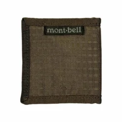 Coin Wallet -Outdoor Equipment Sales 2024 montbell coin wallet 38877.1687524700