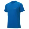 Cool Tee -Outdoor Equipment Sales 2024 montbell cool tee 33978.1655305737