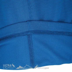 Cool Tee -Outdoor Equipment Sales 2024 montbell cool tee 76489.1655330299