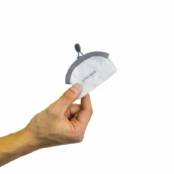 Crushable Lantern Shade - Large -Outdoor Equipment Sales 2024 montbell crushable lantern shade large 68667.1655215885