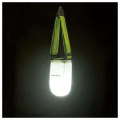 Crushable Lantern Shade -Outdoor Equipment Sales 2024 montbell crushable lantern shade 27775.1655218246